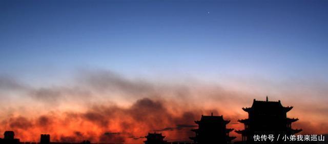 揭示|汉朝名将霍去病死后发生的这件事，揭示他可能死于汉代公主手中！