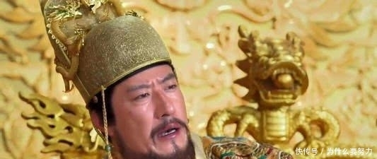 忠心耿耿|明朝34位开国功臣,几乎全被朱元璋杀了,为何唯独留下了他们四个?