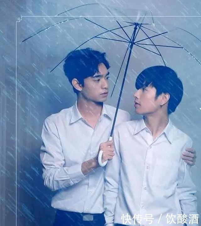 播出|全网最全,2020年已播36部腐剧盘点+未播出23部展望