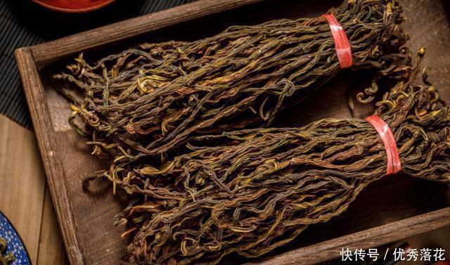 冬季|立秋后,这5种蔬菜,建议一次买20斤,能吃到冬季,炖菜炒肉香