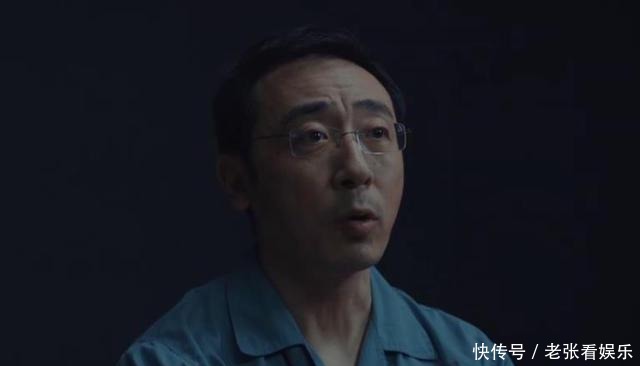 真相|《沉默的真相》故事太直白,人性太真实,所以观众喜欢