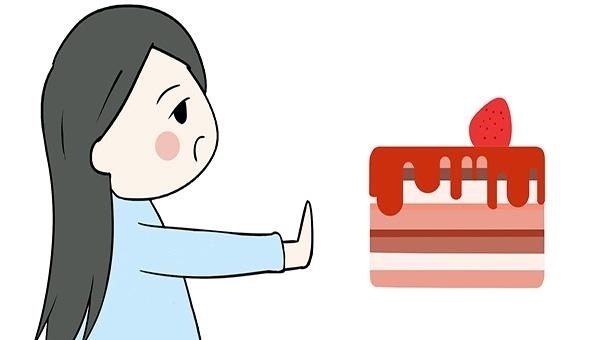  癌细胞|癌细胞是被坏习惯喂养出来的！远离癌症，哪些习惯要及时改正？