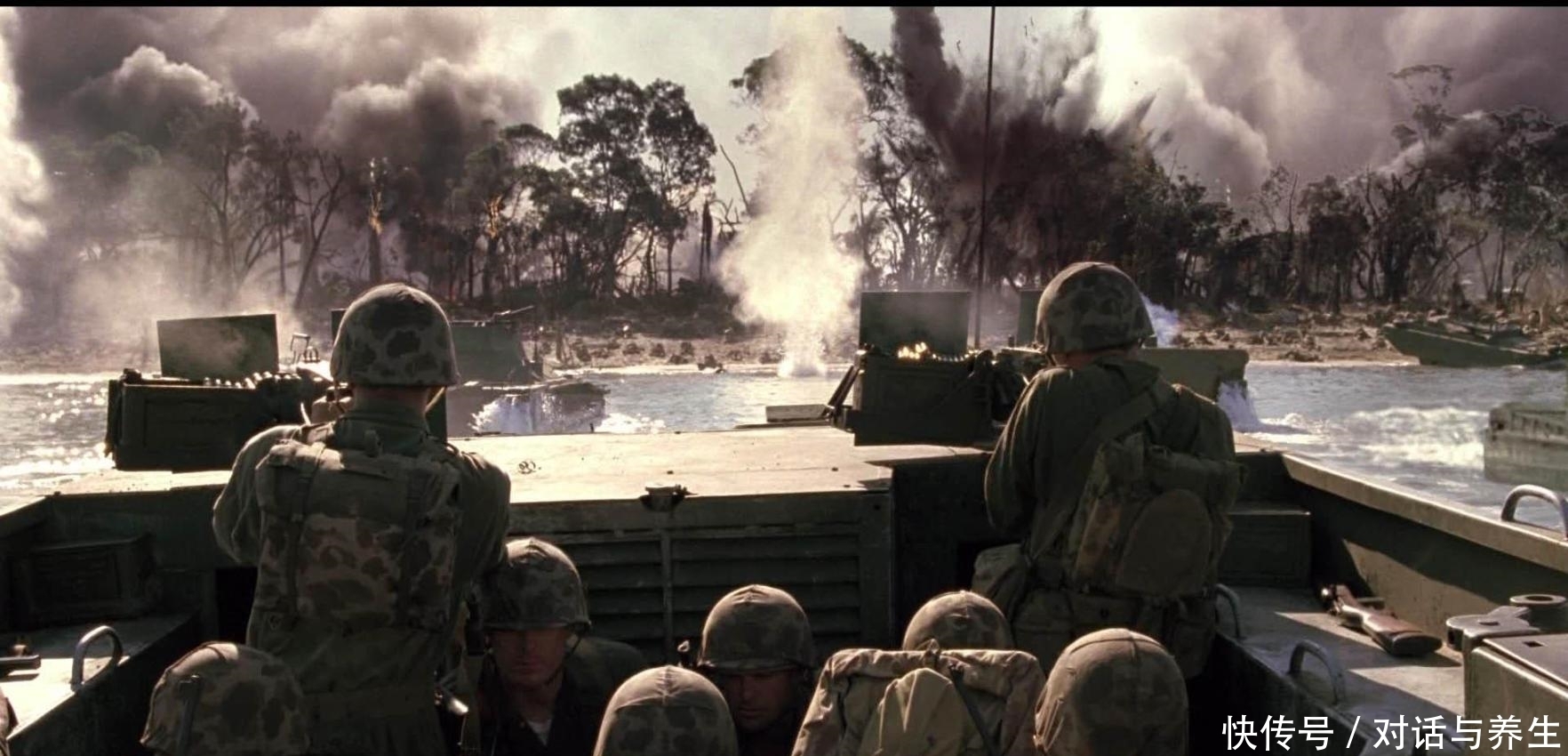  终究会|一度力压中俄的日本, 为什么终究会被完爆成渣?