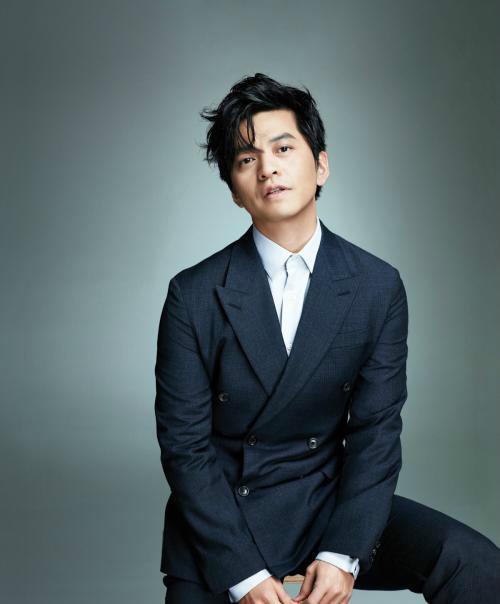  唱歌|李健的故事：用心唱歌，唱进了多少人的心中