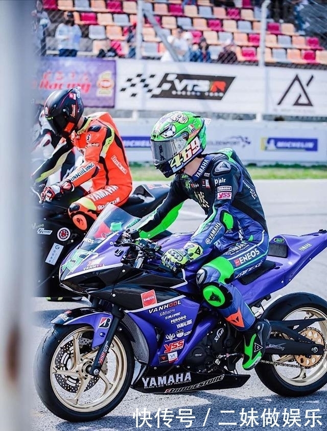 王一博|无心太子?内娱恶童?王一博都保持无感