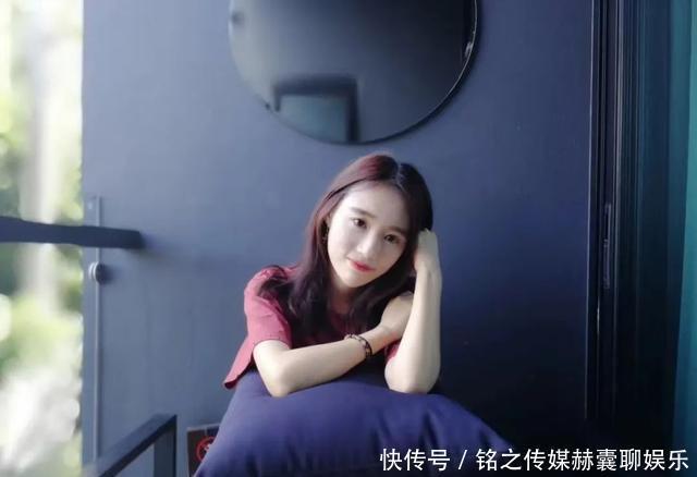 操作|脱下工装,这些电网女神竟这么美!