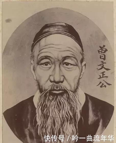 久之|清代当官最久之人,长达52年历经三朝都不倒,后世对其褒贬不一