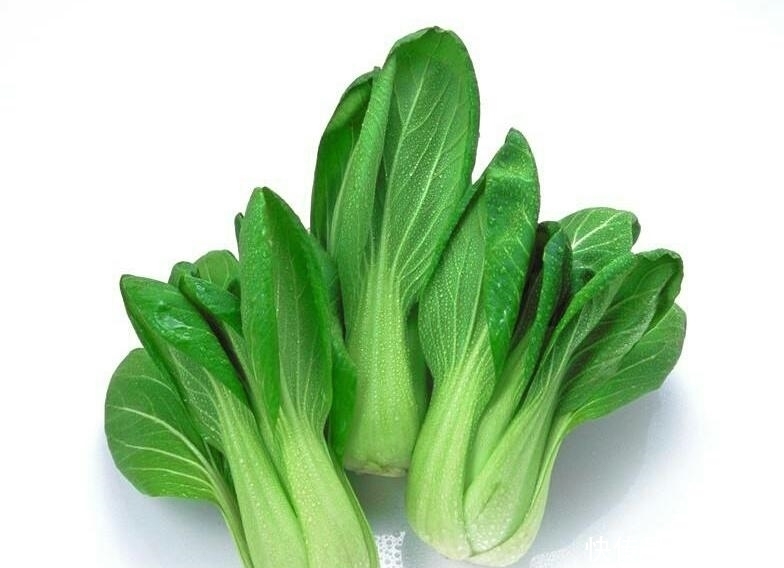 富贵|年夜饭必不可少的一道菜《花开富贵》,制作简单,清爽脆口解油腻