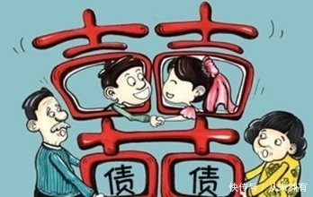 女方|女方索要21万天价彩礼 男方直接怒了分手