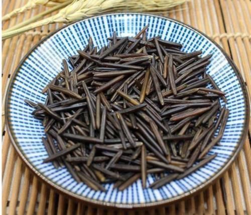 中国|全球“最贵”的大米,老外称“土豪米”产自中国却少有人见,你吃过吗?