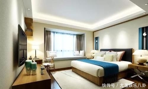 大户型|当初不听劝执意买大户型，入住不到一年，偷偷哭了好几次！