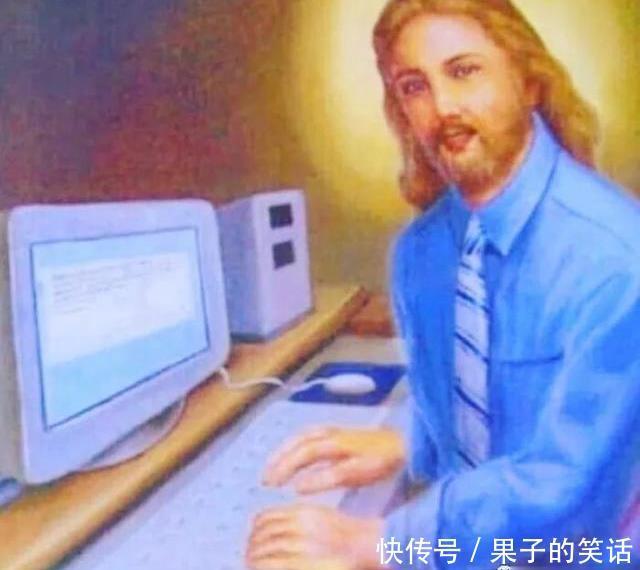 发现|歪果仁从旧货店里发现的迷惑物件……看得人简直满头问号?