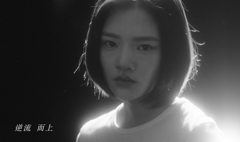 演员|《演员请就位2》八大夺冠热门:好演技不怕比