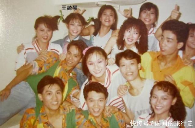 老戏骨|55岁老戏骨拍戏意外撞死导演,自曝不敢再开车,多年吃素纪念亡者