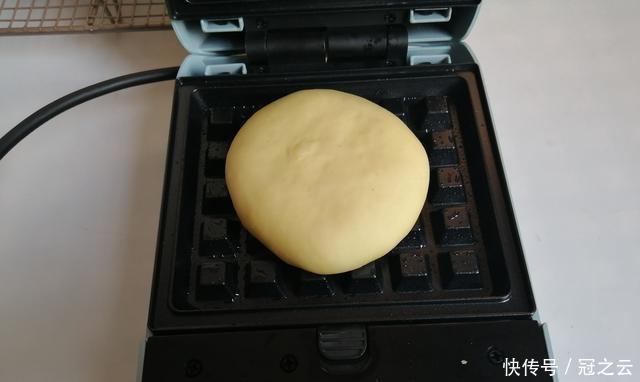  稍加|不想起床吃早饭吗稍加压力