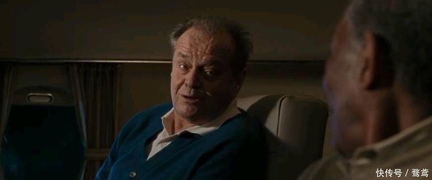  遗愿|两位临终病人的遗愿为什么让人感动？生命的意义是什么