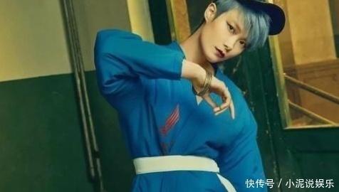  中国好声音|李宇春不够资历担任《好声音》导师被抵制看她自己怎样说的