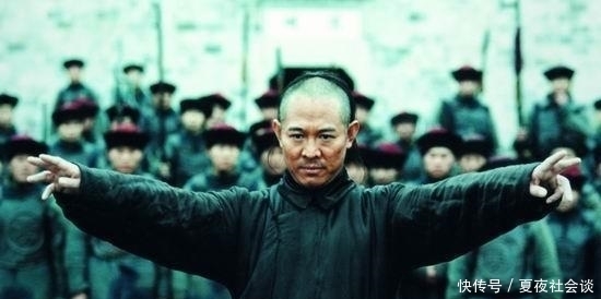 扑朔迷离|清末四大奇案之首“刺马案”究竟如何扑朔迷离