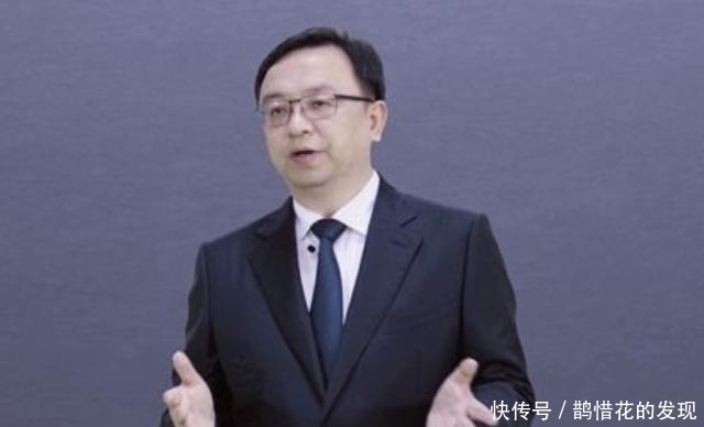 王传福|13岁丧父15岁丧母，嫂子变卖嫁妆供他读书，如今坐拥276亿资产