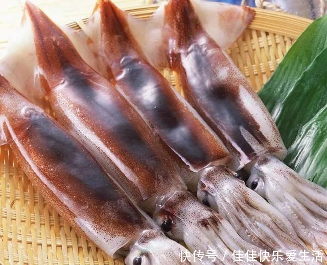 四大|30年前镇江有名的“四大饭店”,招牌美食和价格是什么样的