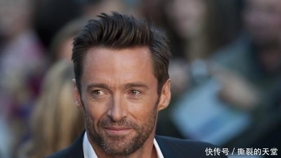 医生|整形医生科学认证地表最帅男星排行TOP10