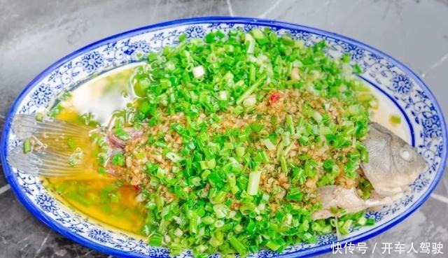 吃货|食集丨老饕私藏多年的家常菜馆,撩倒99%的资深吃货!