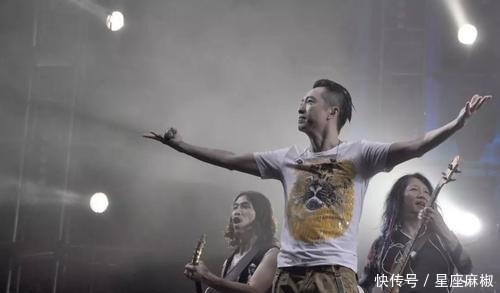 中国好声音|没有了庾澄庆,李健还能不能成为《好声音》的“嘴强王者”