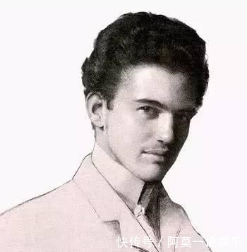  著名|算错一个数据，德国原子弹计划搁浅，无意间拯救了全世界