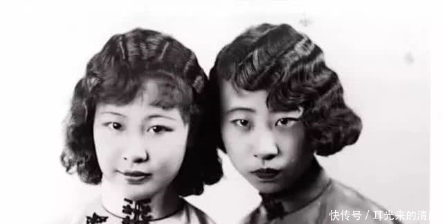 妹韫|末代皇帝溥仪的7个妹妹，个个貌美如花，最后结局是怎样的？