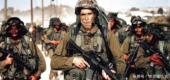 亡国|世界唯一百战百胜的国家因为他们输不起,输一次他们就亡国了!这是哪个国家