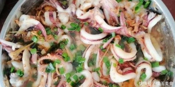 干红辣椒|百吃不腻的几道家常菜,教您几道美味的下酒菜,学会做给家人吃