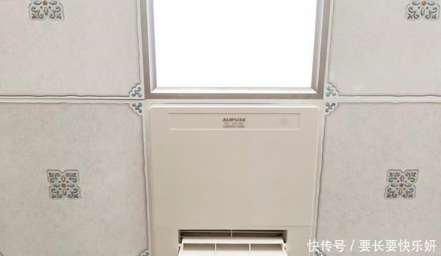 荤素|小两口的晚餐,不精致但很用心,荤素搭配,有滋有味很下饭!