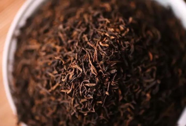 世上|【刀哥说茶】喝遍世上发酵茶,才识人间烟火味