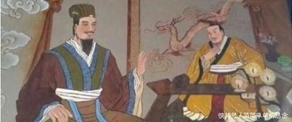 老师|当年凿壁偷光的匡衡,后来怎么样了历史老师绝对不敢告诉你!