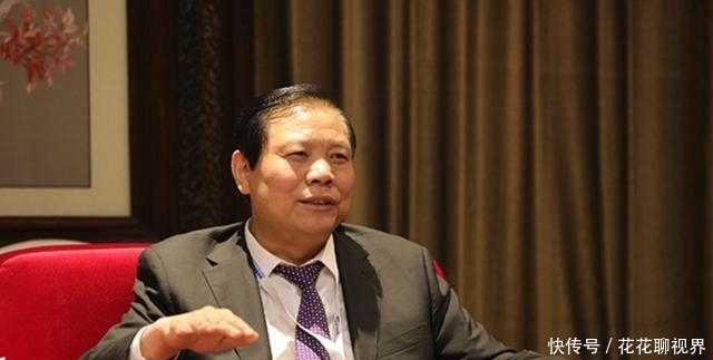 骗走|他用“空壳公司”骗走董明珠26亿，携巨资逃往美国，结局咋样？