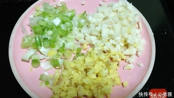 蔬菜|它是蔬菜中的补钙王,是菠菜的3倍,清热解毒还降胆固醇