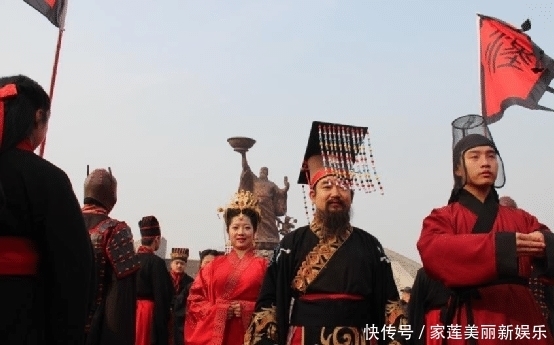 穿越|古代的官员春节放几天假?宋朝新年假期长得你想穿越回去