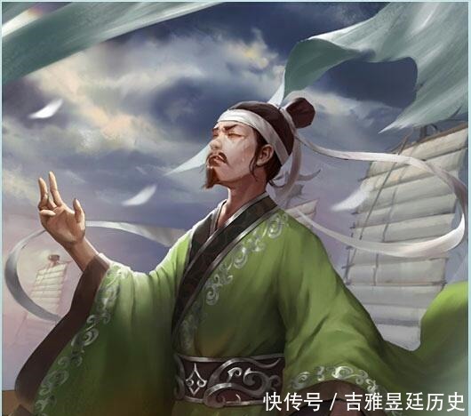 垫底|三国杀SP武将中谁才是真正的战神庞统第一,姜维垫底!