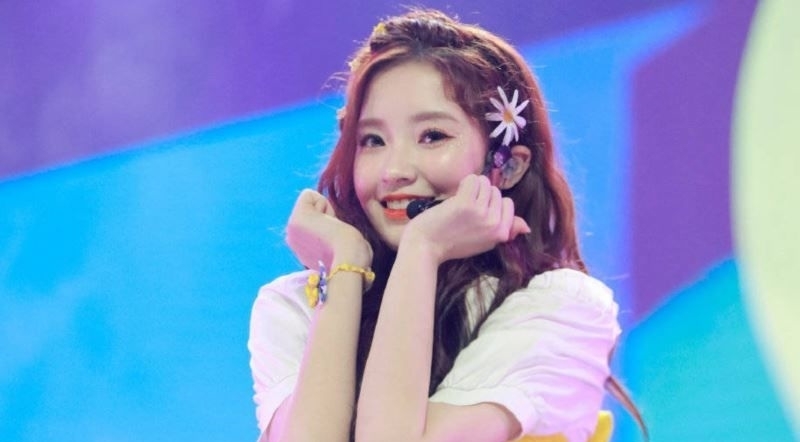 各家粉丝|青你2决赛之际出问题,选手后援会发联合声明,节目组太会薅羊毛