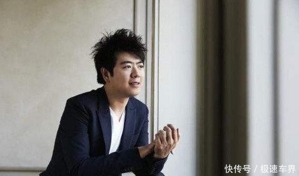  不务正业|郎朗为何不务正业，频频接综艺其实是无奈之举