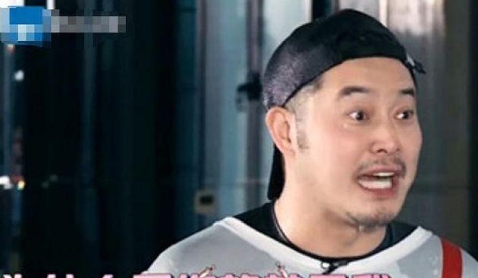 纷纷|《奔跑吧》正式收官,baby沙溢纷纷发言,下一季谁会缺席很明显