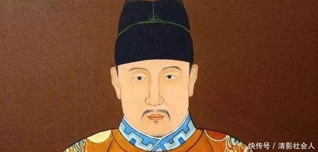 朝代|明朝皇帝大多平庸,这个朝代到底靠什么,挺了近三百年?