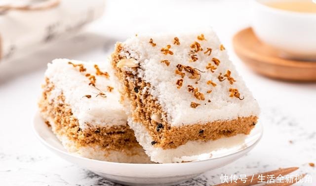 蛋黄|4种最“硬核”网红零食，被李佳琦薇娅带火后，从此走上人生巅峰