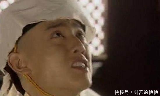 长期|一民族人数不多,长期被奴役,现却成:中国官员比例最高的民族