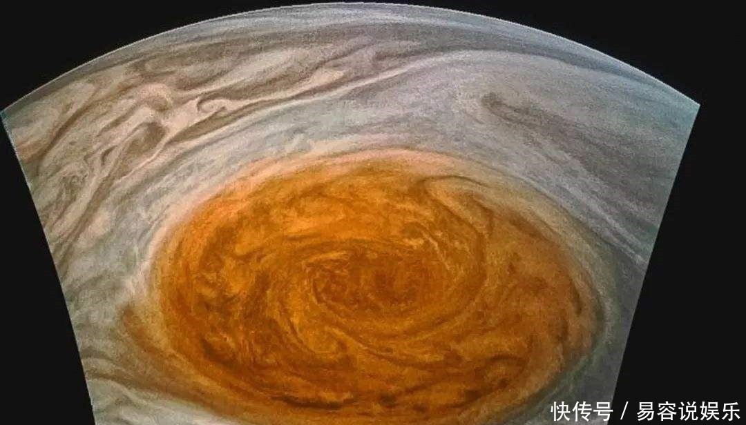  地球|木星之眼“大红斑”或在20年内消失，对人类有影响吗
