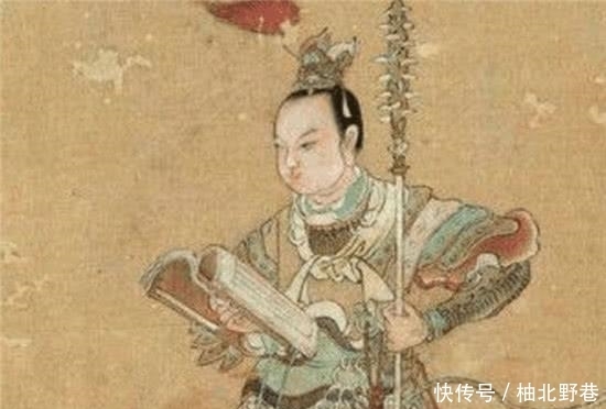 沐英|朱元璋称帝后，对沐英说：你改回姓沐吧！学者：朱元璋真聪明