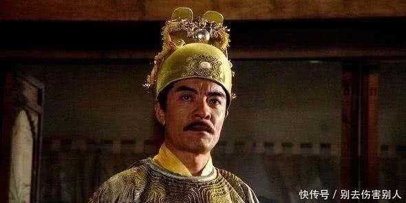 竟然|明末时期，崇祯皇帝不接受李自成提出的停战条件？原因竟然是这样