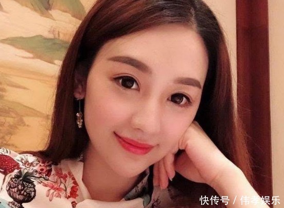 妈妈|《非诚勿扰》最美单亲妈妈,舞台牵手帅小伙,现在俩人怎么样了