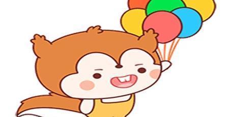  妹子|幽默笑话：你问我为什么现在的男生都不追妹子了？我告诉你