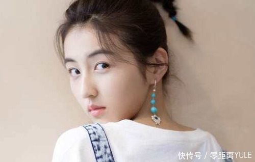 获赞|向往的生活任重给张子枫擦脸获赞,得知他另一重身份,大有来头